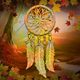 Hiddenverse: Dream Walker - Hidden Object Puzzles