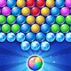 Bubble Shooter