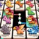 Onet Star - Tile Match Puzzle