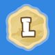 Landover - A Hex-Board Strategy Game