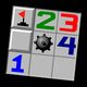 Minesweeper Free