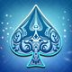 Spades Card Game