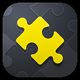 Jigit - Jigsaw Puzzles Free Games