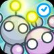 Lightbot : Code Hour