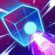 Beat Shot 3D - edm Bullet Rush