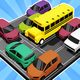 Parking Master 3D Car Parking 4+