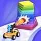 Stack Blast
