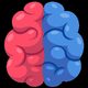 Left vs Right: Brain Training Games