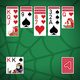 Spider Solitaire - Classic Solitaire Card Games