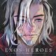 Exos Heroes