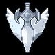 Silverpath Online - MMORPG