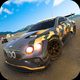 Grand Real Car Death Racer 3D