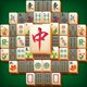 Mahjong