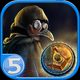 New York Mysteries 4