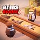 Idle Arms Dealer - Build Business Empire