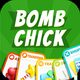 Bomb Chick