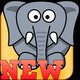 Kids Games free 4 years old
