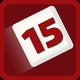 Numpuzzle: number puzzle games