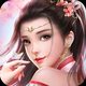 神魔錄-唯美3D奇幻仙俠MMORPG手遊大作