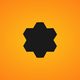 Antimine - minesweeper for Wear OS