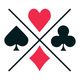 Preferans: Classic Card Game 4+