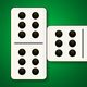 Dominoes