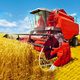 Real Tractor Farm Simulator