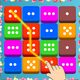 Dice Magic Dice Merge Puzzle Game with New Levels