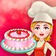 Hazel & Mom's Recipes - Strawb