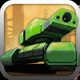 Tank Hero: Laser Wars