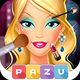 Makeup Girls Princess Prom