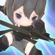 Tiny Fantasy: Epic Action RPG