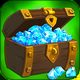 Puzzle Heroes