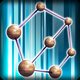 Graph Puzzles
