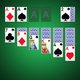 Solitaire