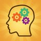Lateral Thinking - Think Outside The Box