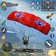 FPS Commando Strike 3D