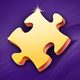 Jigsawscapes® - Jigsaw Puzzles 12+