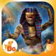 Mystery Tales 8 f2p