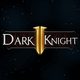 Dark Knight : Idle RPG game