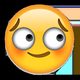 Emoji maker procreate stickers