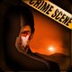 Murder Mystery 2 Criminal Case