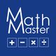 Math Master - Math games