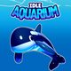 Idle Aquarium