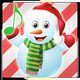 Toddler Sing and Play Christma