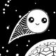 Aster Starlight Adventure