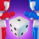 Dice Royale -  PvP Board Dice Game