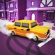 Drive and Park 12+