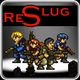 Re Slug