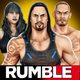 Wrestling Rumble: PRO Fighting 12+